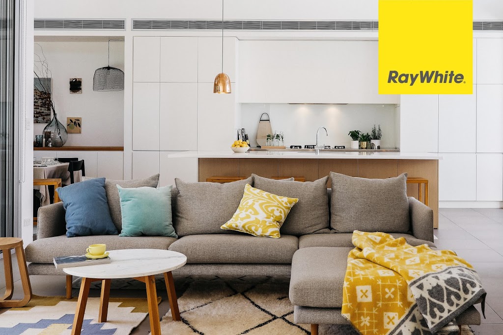 Ray White Chermside | real estate agency | 704 Gympie Rd, Chermside QLD 4032, Australia | 0733501800 OR +61 7 3350 1800
