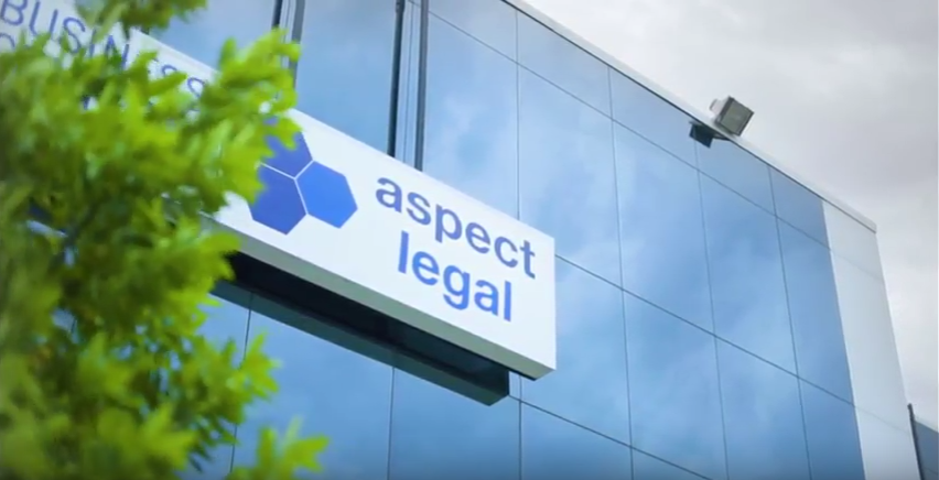 Aspect Legal | lawyer | Top, Floor, 6/10 Rodborough Rd, Frenchs Forest NSW 2086, Australia | 0280060830 OR +61 2 8006 0830
