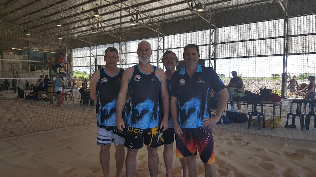 BIO Beach Volleyball Centre |  | Southpine Sports Complex, 620 S Pine Rd, Brendale QLD 4500, Australia | 0406532248 OR +61 406 532 248