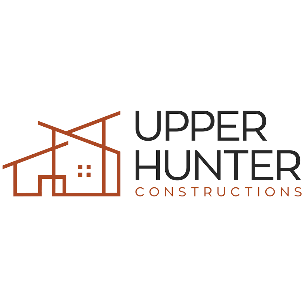 Upper Hunter Constructions | 12 Halstead Cl, Scone NSW 2337, Australia | Phone: 0448 319 965