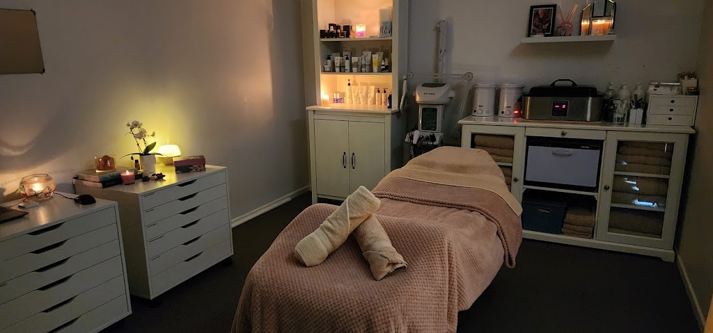 Summer Dayze Beauty | 96 Cochrane St, Camira QLD 4300, Australia | Phone: 0423 305 873