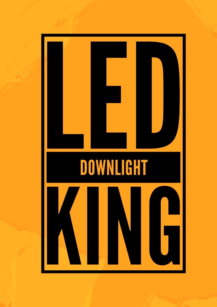 LED Downlight King | electrician | 9 Springside St, Rozelle NSW 2039, Australia | 0414826555 OR +61 414 826 555