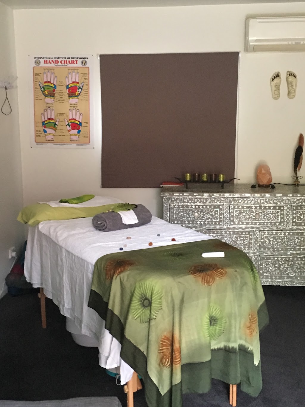 Mindful Natural Therapies | 42 Silvereye Cres, Albany Creek QLD 4035, Australia | Phone: (07) 3264 8668