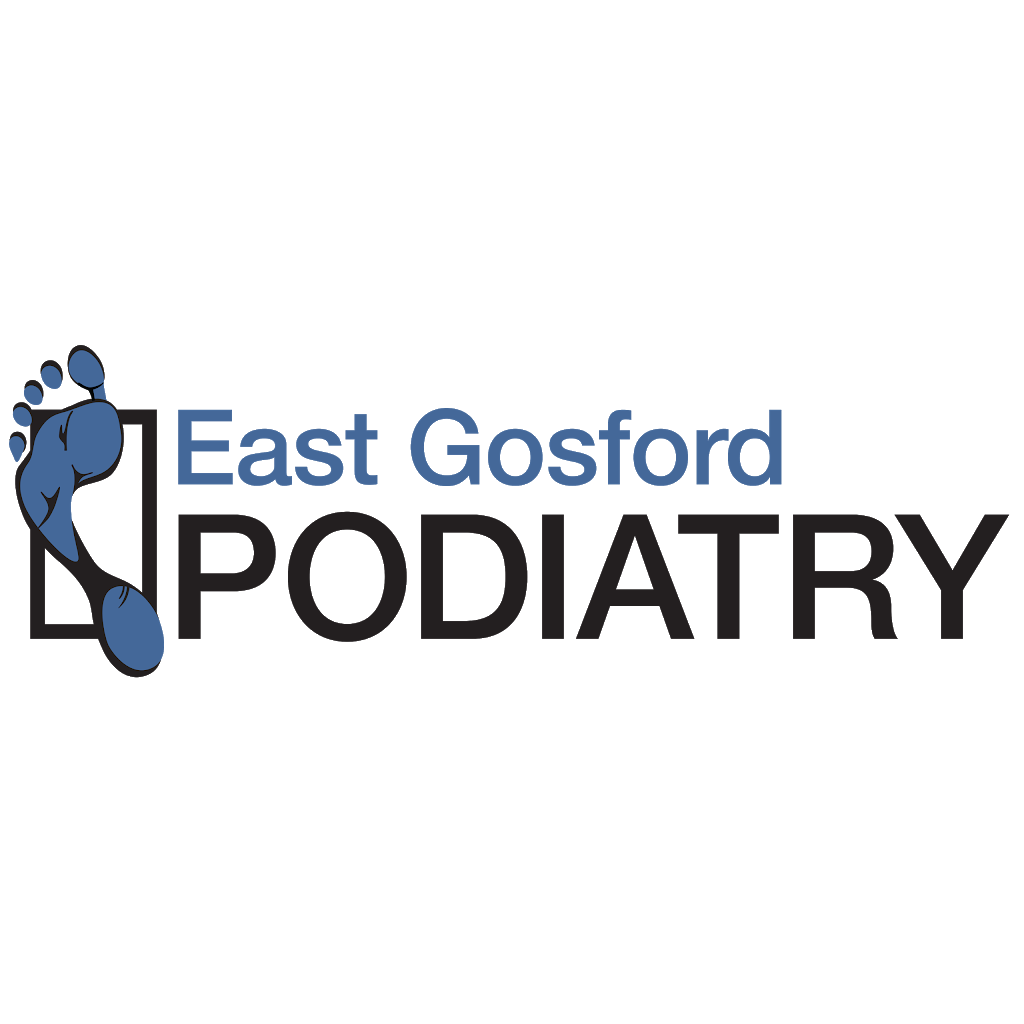 East Gosford Podiatry | doctor | 4 Wells St, East Gosford NSW 2250, Australia | 0243250600 OR +61 2 4325 0600