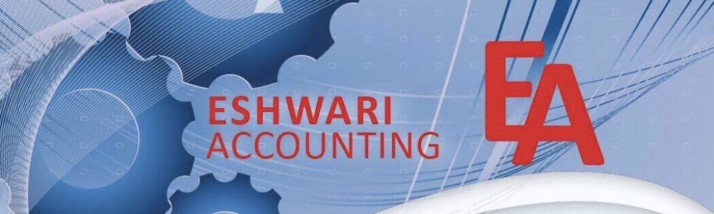 Eshwari Accounting | accounting | 6/24 Lagonda Dr, Ingleburn NSW 2565, Australia | 0287297143 OR +61 2 8729 7143