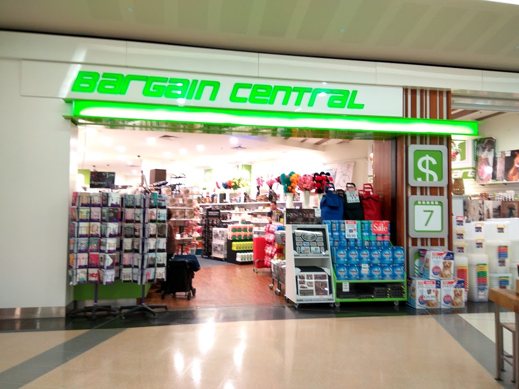 Bargain Central | Bargain Central, 1102 N Lakes Dr, North Lakes QLD 4509, Australia | Phone: (07) 3886 0711