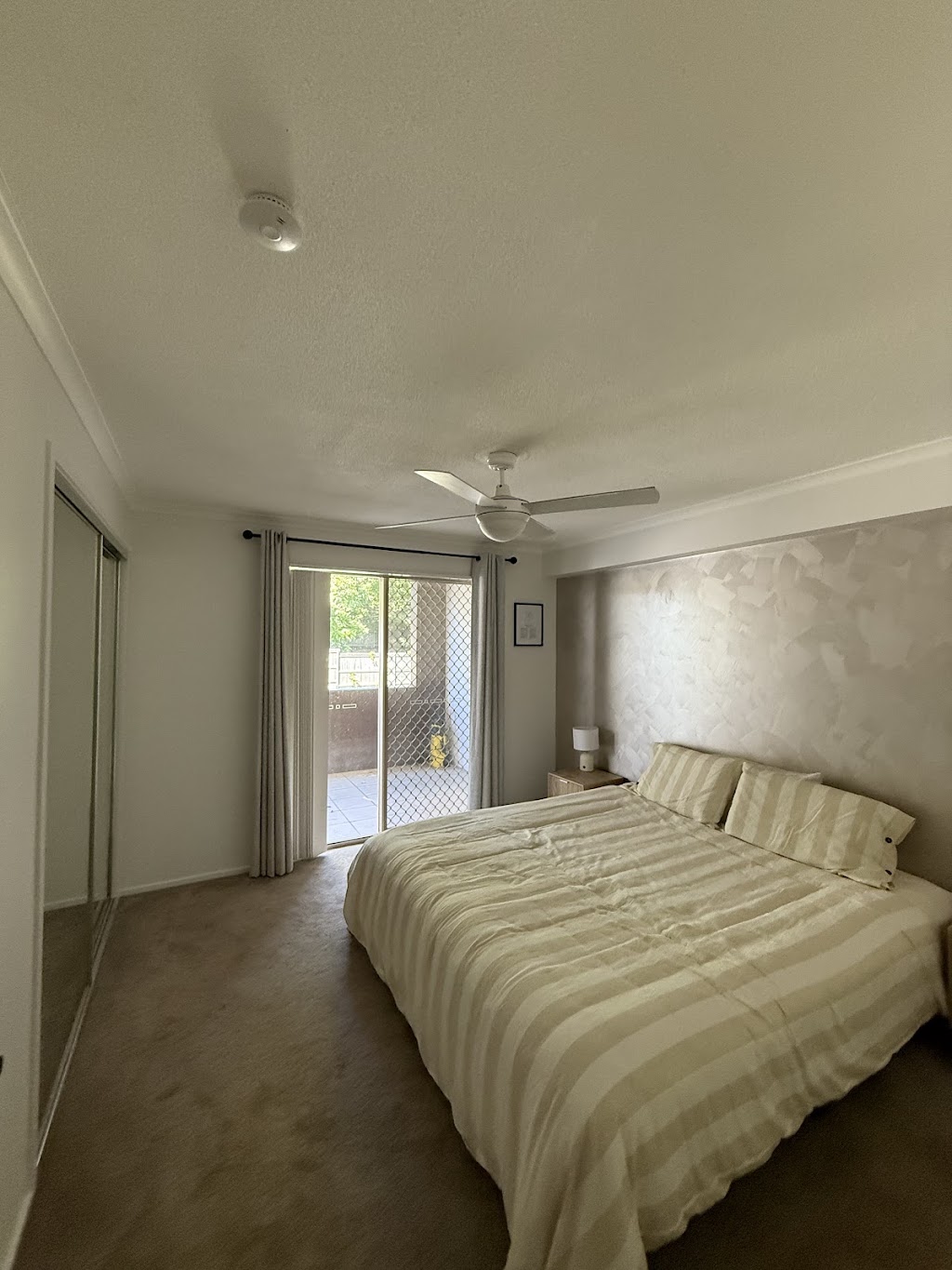 Colorsplash painting | Barcombe Dr, Berrinba QLD 4117, Australia | Phone: 0450 724 556