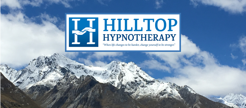 Hilltop Hypnotherapy | 31-41 Kings Hill Rd, Mulgoa NSW 2745, Australia | Phone: 0409 701 303