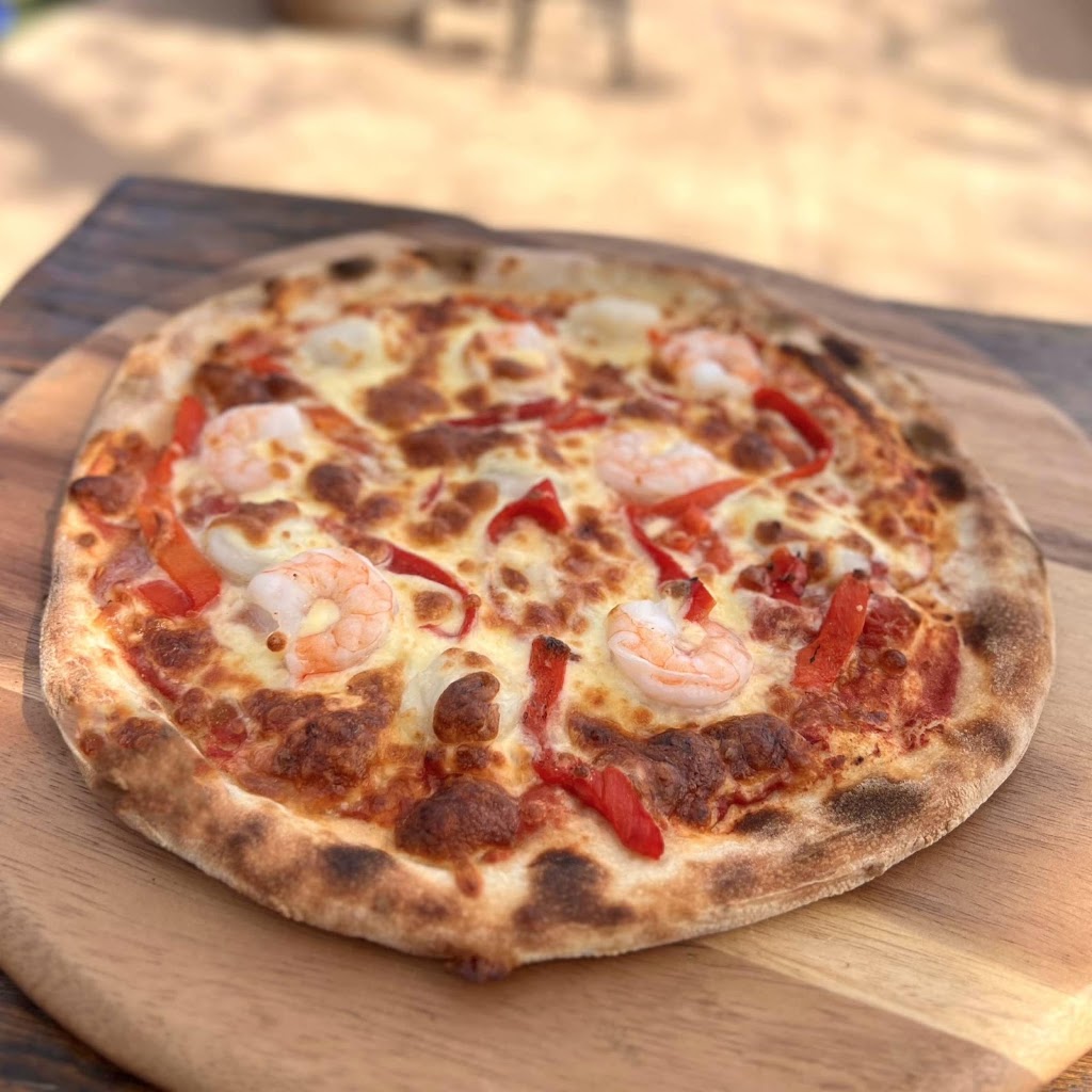 Mr Papis Pizza Boulder | 140 Burt St, Boulder WA 6432, Australia | Phone: (08) 9093 2076