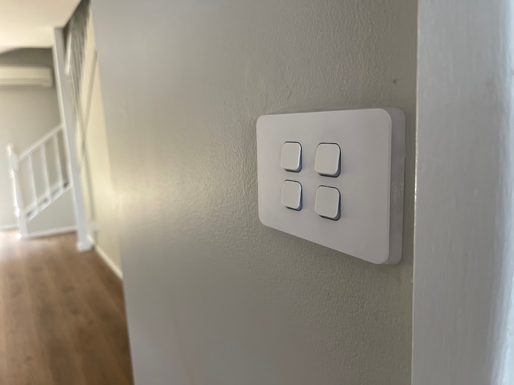 BRM Electrical Solutions Pty Ltd | 10 Wanawong St, Belimbla Park NSW 2570, Australia | Phone: 0406 979 881