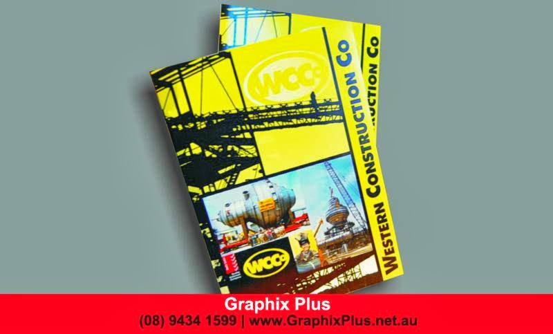 Graphix Plus | Wonnich Street, Byford WA 6122, Australia | Phone: 0414 341 588
