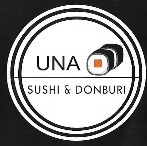 Una sushi - 5/61 Naomai St, Bundamba QLD 4304, Australia