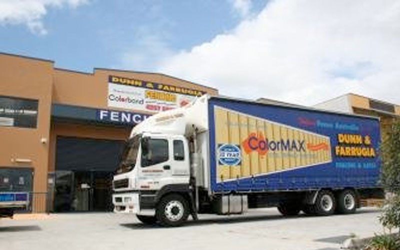 Dunn & Farrugia - West Gosford NSW | 3 Enterprise Cl, West Gosford NSW 2250, Australia | Phone: (02) 4324 4122