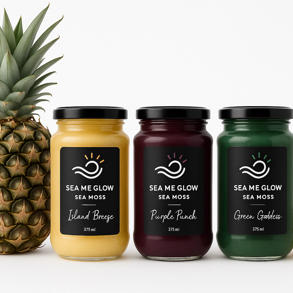 Sea Me Glow | 18 Magnetic Pl, Redland Bay QLD 4165, Australia | Phone: 0481 303 714