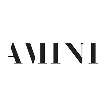 Amini designs | 99 Mortimer Rd, Acacia Ridge QLD 4110, Australia | Phone: 0424 354 770