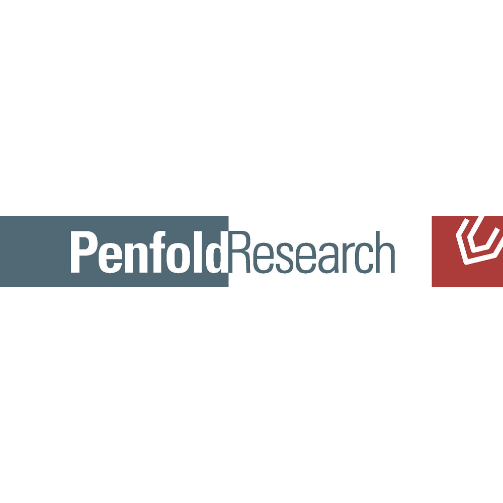 Penfold Research Pty Ltd |  | The Crescent, Vaucluse NSW 2030, Australia | 0419980971 OR +61 419 980 971