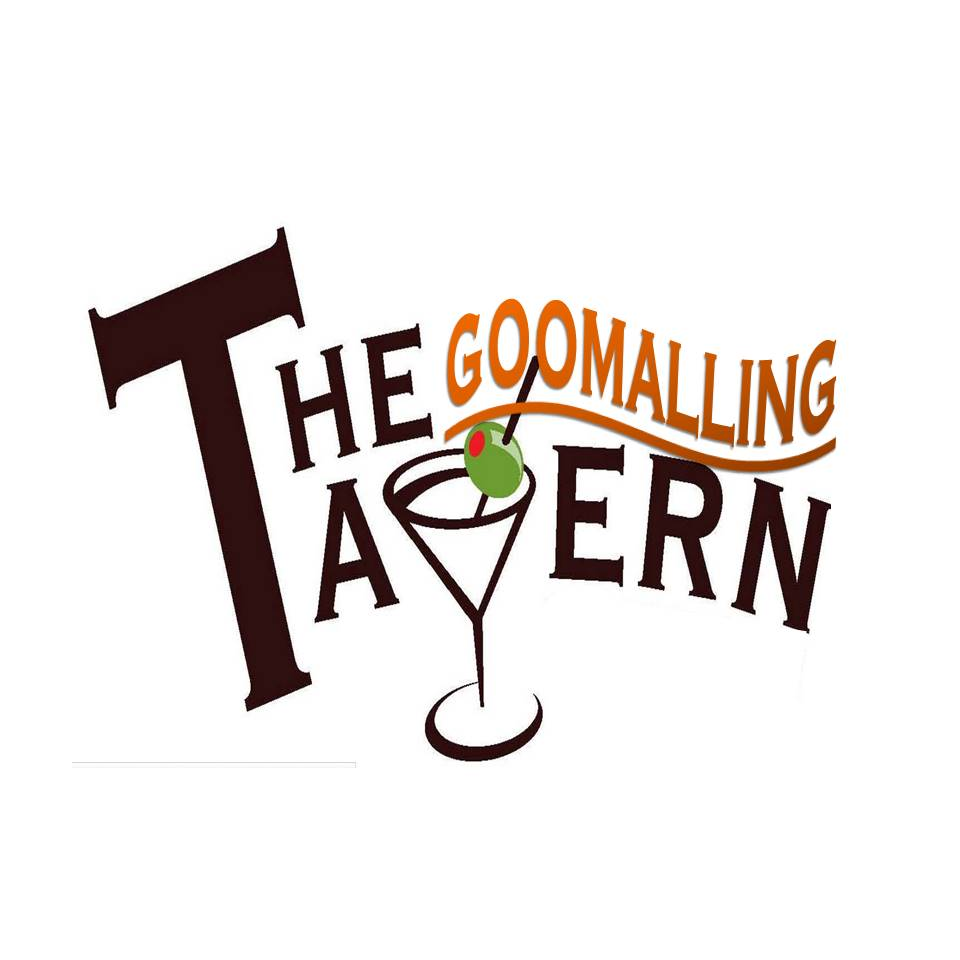The Goomalling Tavern | 61 Railway Terrace, Goomalling WA 6460, Australia | Phone: (08) 9629 1110