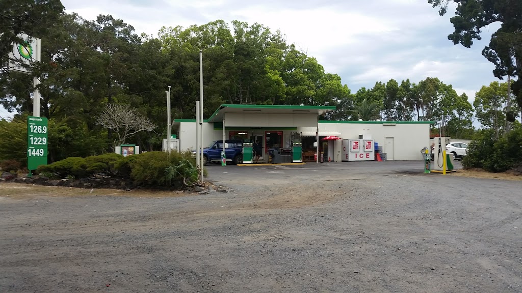 BP | Pacific Hwy &, Fitzroy St, Wardell NSW 2477, Australia | Phone: (02) 6683 4252