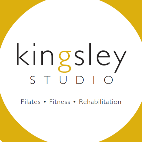 Kingsley Studio | Kingsley Village Shopping Centre, 100 Kingsley Drive, Kingsley WA 6026, Australia | Phone: (08) 9409 1676