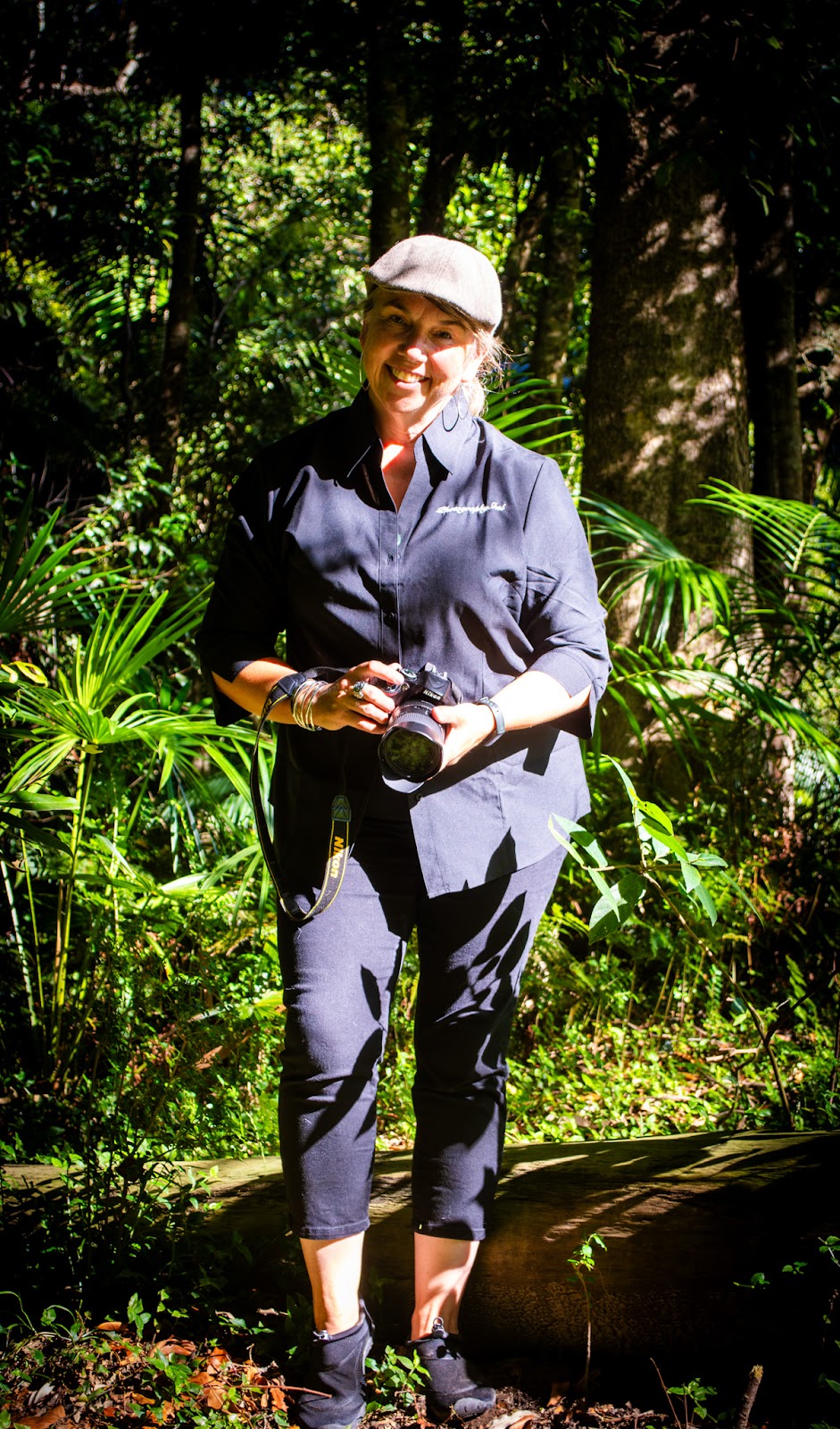 Understanding the Bubble | Wattle Tree Rd, Holgate NSW 2250, Australia | Phone: 0428 485 002