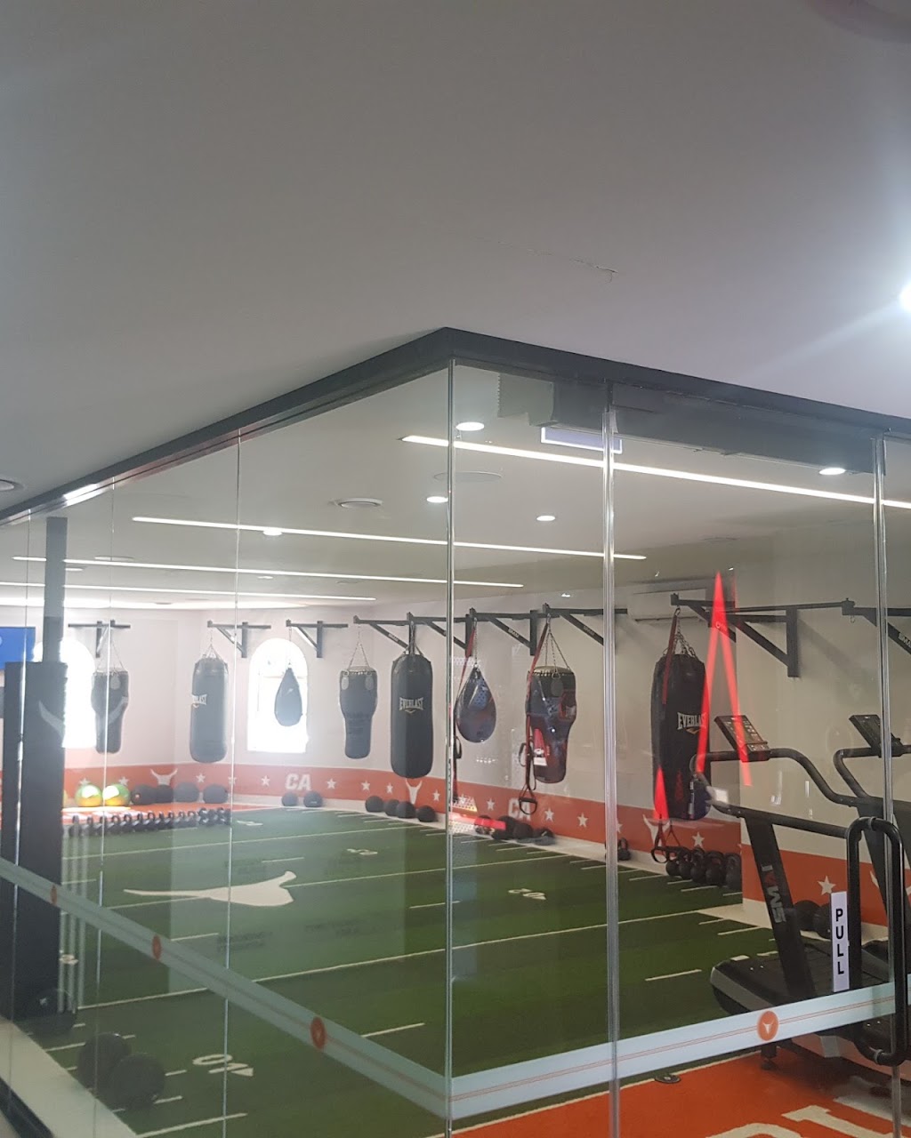 MoE Electrical Services Pty Ltd | 22 Cocherelle St, Austral NSW 2179, Australia | Phone: 0432 647 886