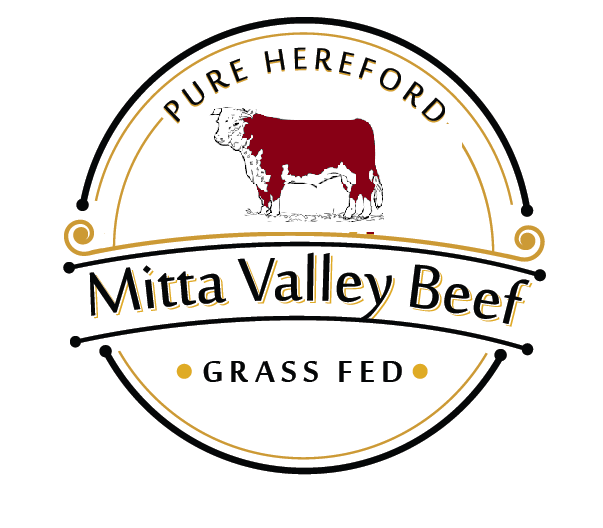 Mitta Valley Beef | 1613 Dartmouth Rd, Dartmouth VIC 3701, Australia | Phone: 0427 495 864