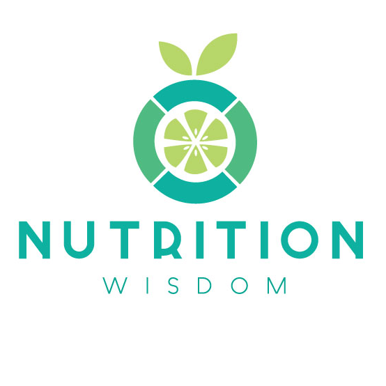 Nutrition Wisdom | health | Ground Floor, 4 Frederick St, Taringa QLD 4068, Australia | 0730883733 OR +61 7 3088 3733