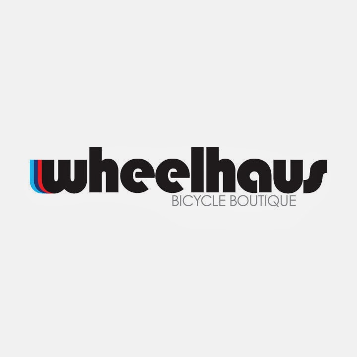 Wheelhaus Bicycle Boutique | 263 Enmore Rd, Enmore NSW 2042, Australia | Phone: (02) 7900 9859