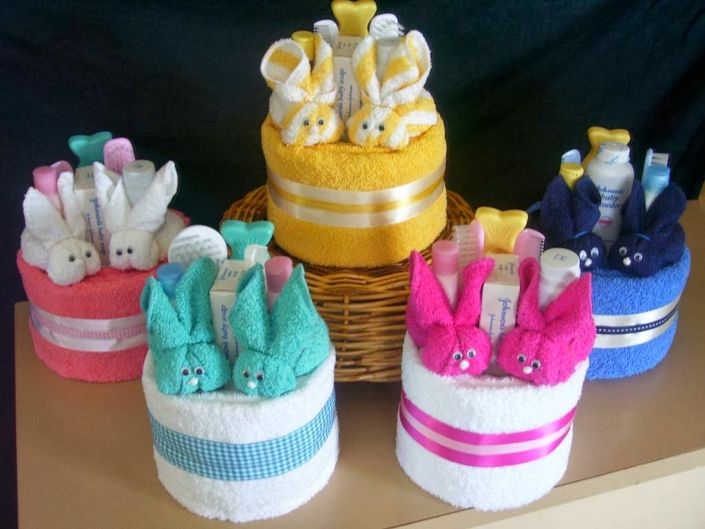 Nappy Cakes and Baby Bouquets | clothing store | Whitehill Rd, Ipswich QLD 4305, Australia | 0409252261 OR +61 409 252 261