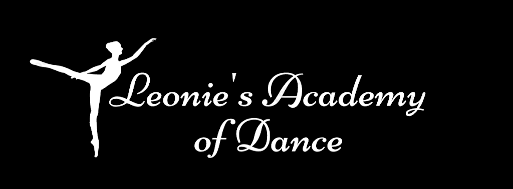 Leonies Academy of Dance |  | 21 Condon St, Kennington VIC 3550, Australia | 0409963631 OR +61 409 963 631