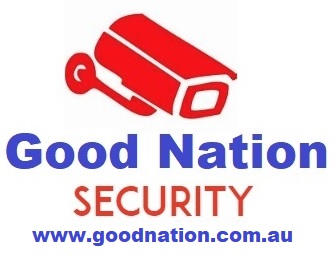 Good Nation Security | 339 Bethany Rd, Tarneit VIC 3029, Australia | Phone: 0452 214 467