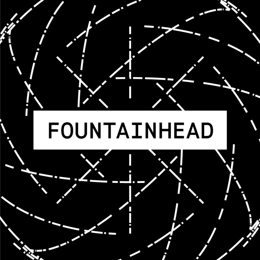 Fountainhead Rehearsals | electronics store | 2/22 Apparel Cl, Breakwater VIC 3219, Australia | 0418278716 OR +61 418 278 716