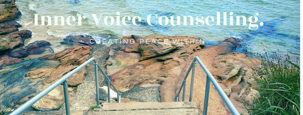 Inner Voice Counselling Cronulla | health | 13 Cawarra Rd, Caringbah NSW 2229, Australia | 0450645449 OR +61 450 645 449