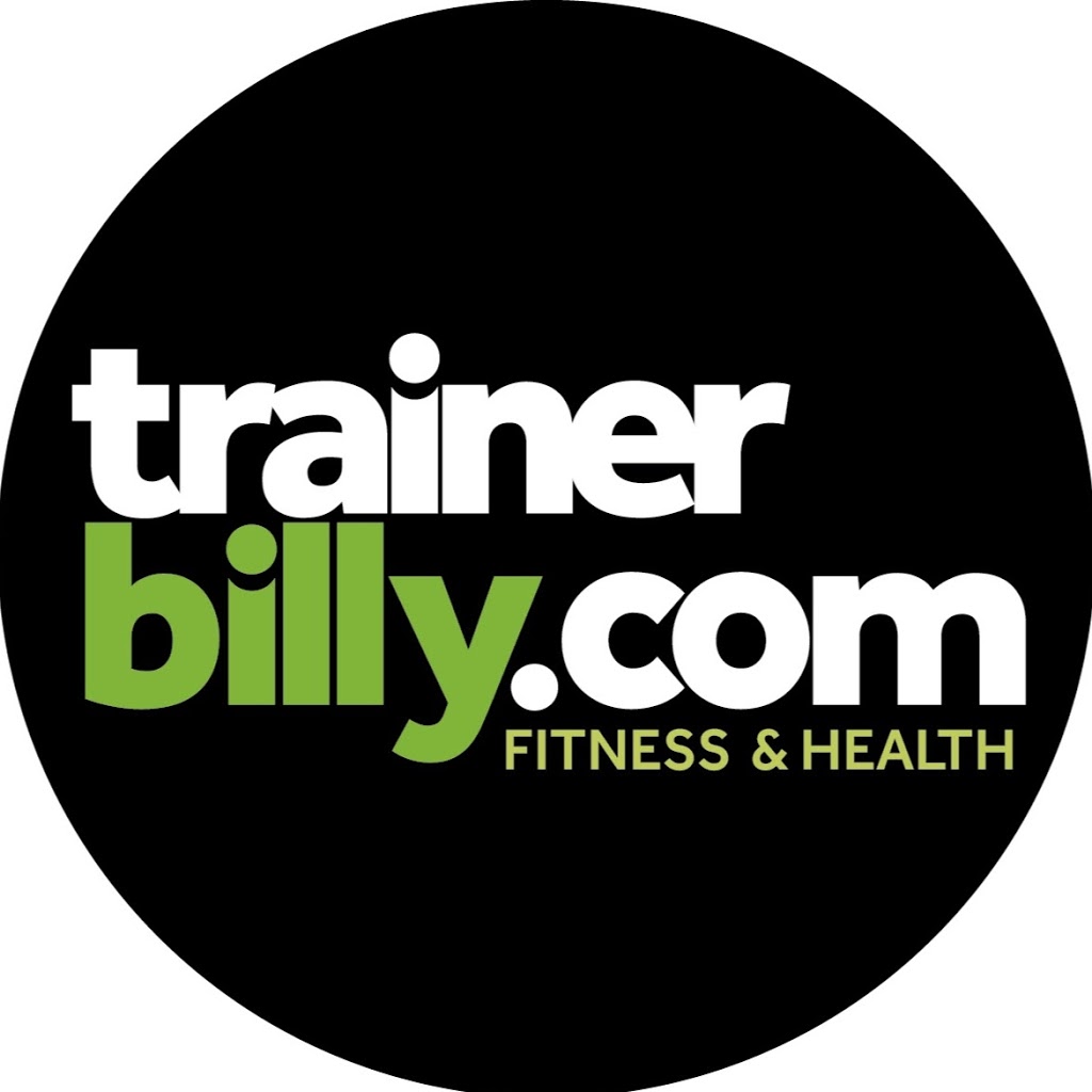 trainerbilly.com | 24 Scholar Dr, Bundoora VIC 3083, Australia | Phone: 0400 967 969