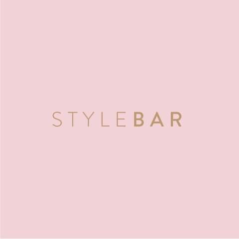 Style Bar Barwon Heads | 77 Hitchcock Ave, Barwon Heads VIC 3227, Australia | Phone: (03) 5292 2178