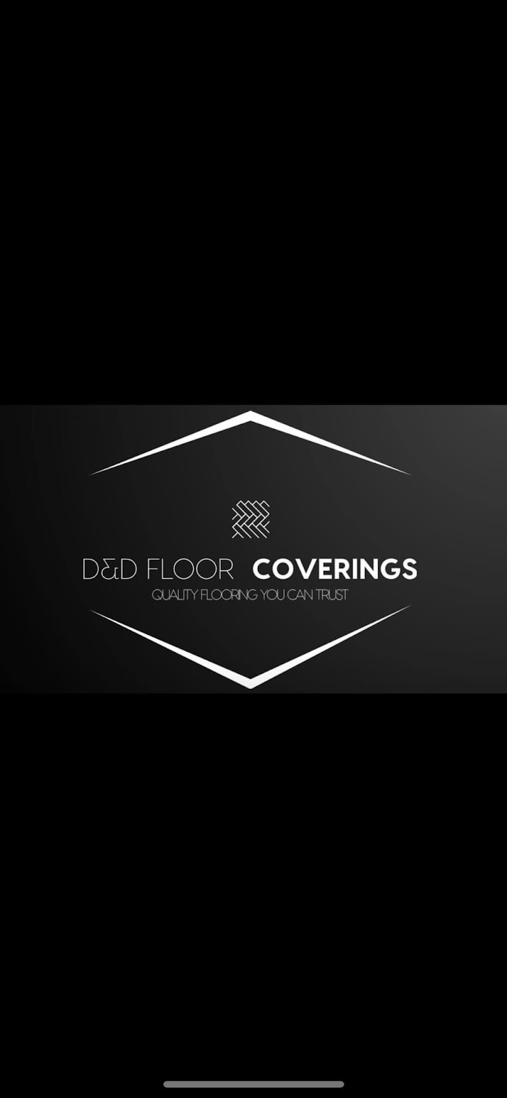 D&D Floor Coverings | 31 Della Torre Rd, Moe VIC 3825, Australia | Phone: 0431 068 352