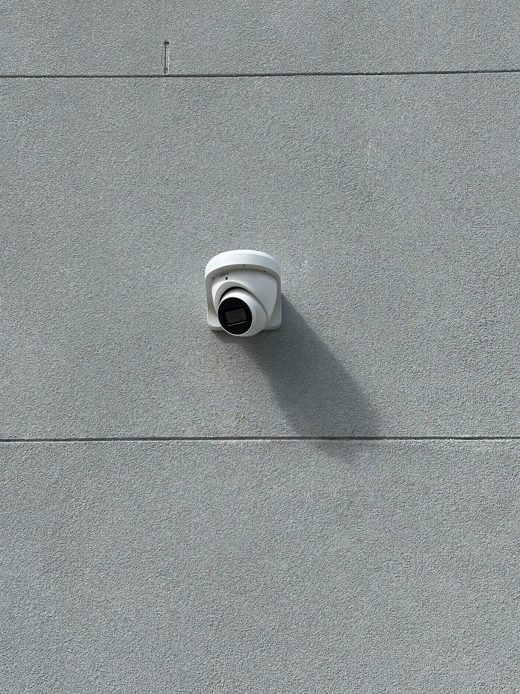 AJ CCTV & ALARM SERVICES | Kildare Rd, Blacktown NSW 2148, Australia | Phone: 0421 762 666