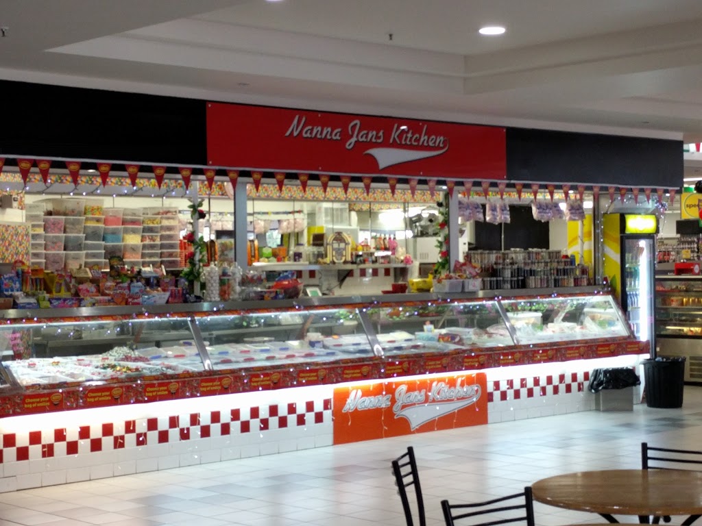 Nanna Jans Kitchen | store | 337 Whites Rd, Paralowie SA 5108, Australia | 0448350676 OR +61 448 350 676