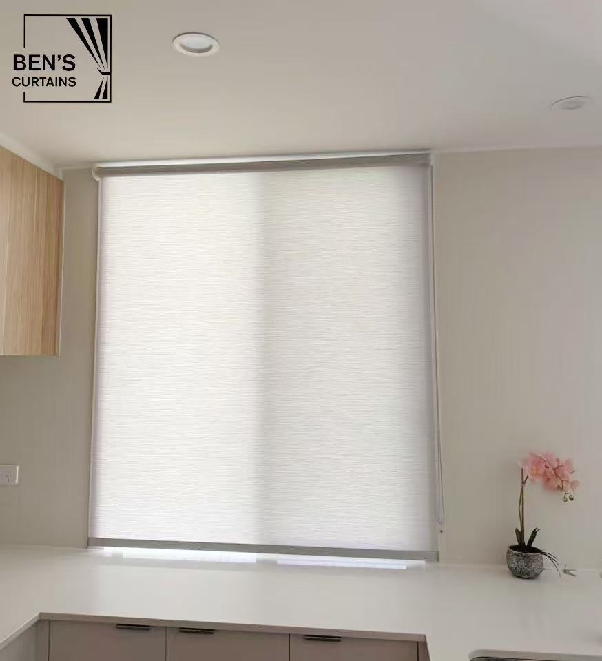 Bens Curtains Aspley | 2/611 Robinson Rd W, Aspley QLD 4034, Australia | Phone: 0499 691 900