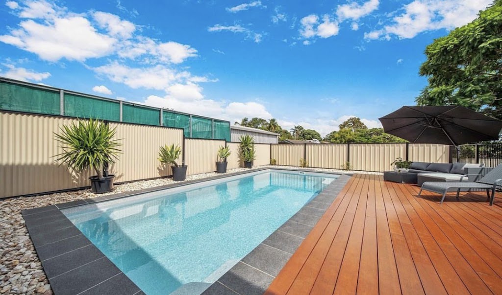 North Coast Pool Inspections | general contractor | 2 Beason Ct, Casuarina NSW 2487, Australia | 0408764650 OR +61 408 764 650