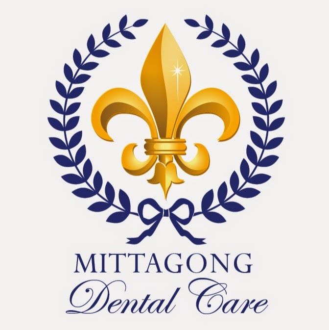 Burgess. Dr Michael - DENTIST MITTAGONG | dentist | 45 Main St, Mittagong NSW 2575, Australia | 0248712384 OR +61 2 4871 2384