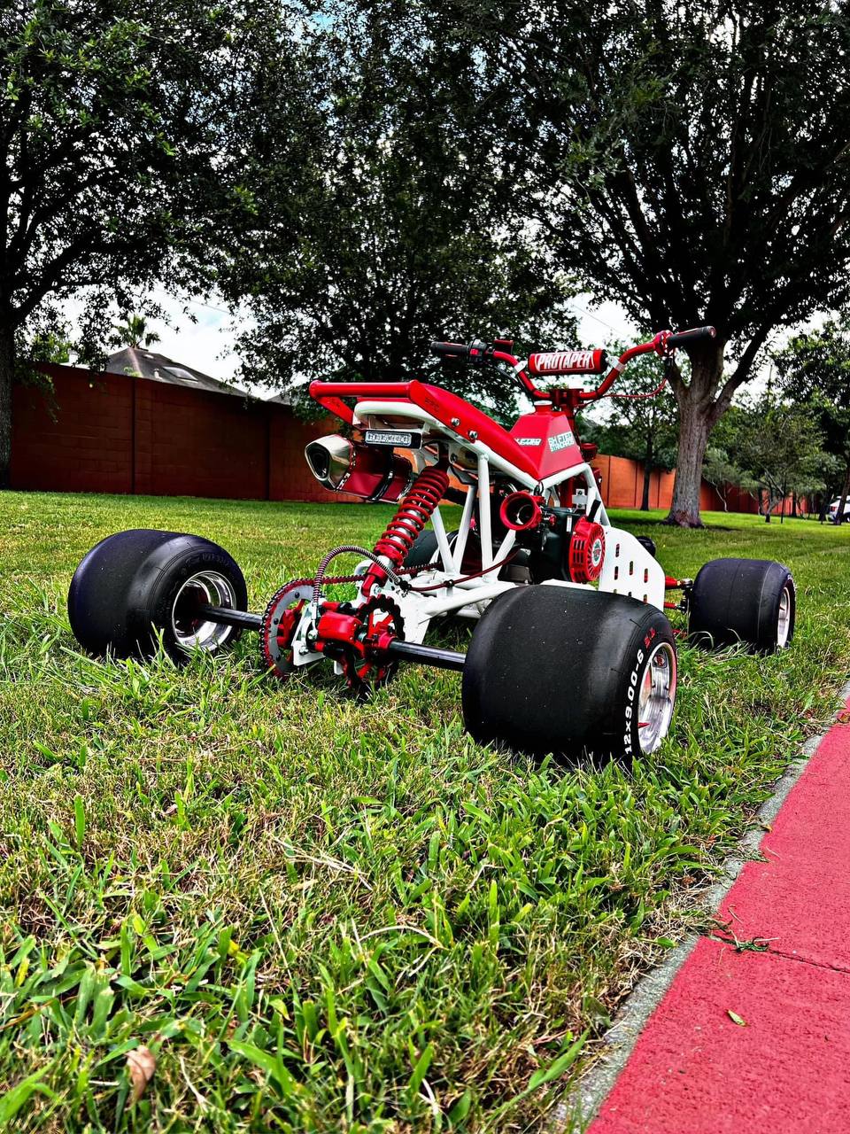 shiftedstandards | 51-53 mort st , unit 236 , Braddon, ACT 2601, Action WA 6797, Australia | Phone: (765) 682-4819