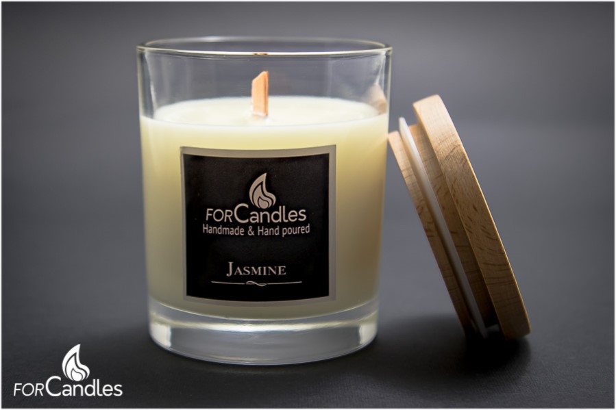 ForCandles | home goods store | Strathpine Centre, 295 Gympie Rd, Strathpine QLD 4500, Australia | 0401338469 OR +61 401 338 469