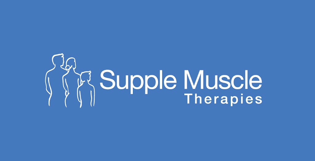 Supple Muscle Therapies |  | 4b/63 Old Bush Rd, Yarrawarrah NSW 2233, Australia | 0295206653 OR +61 2 9520 6653