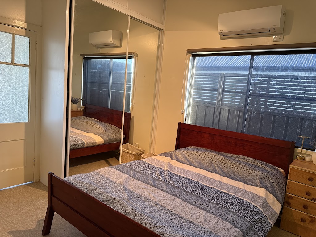 Lake Macquarie Holidays | 783 Pacific Hwy, Belmont South NSW 2280, Australia | Phone: 0405 534 987