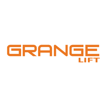 Grange Lift | Level 1/121 Logis Blvd, Dandenong South VIC 3175, Australia | Phone: (03) 8791 5700