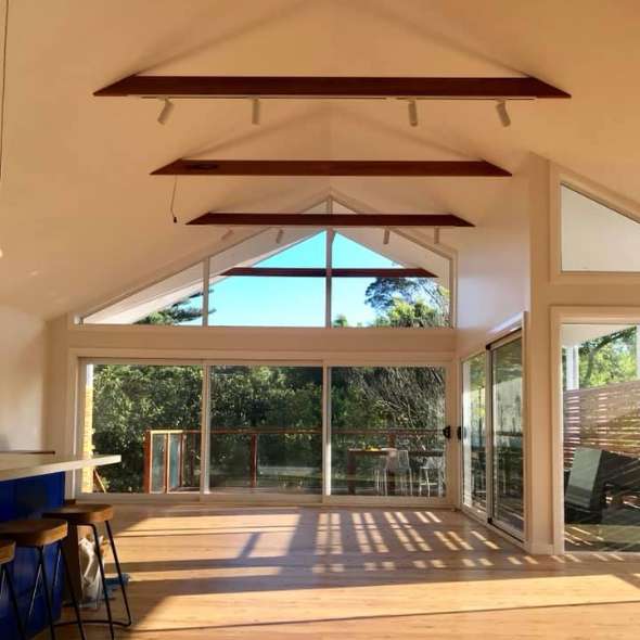 Decks & Pergolas Sydney Authority | 7/40 The Grand Parade, Brighton-Le-Sands NSW 2216, Australia | Phone: (02) 8080 4340