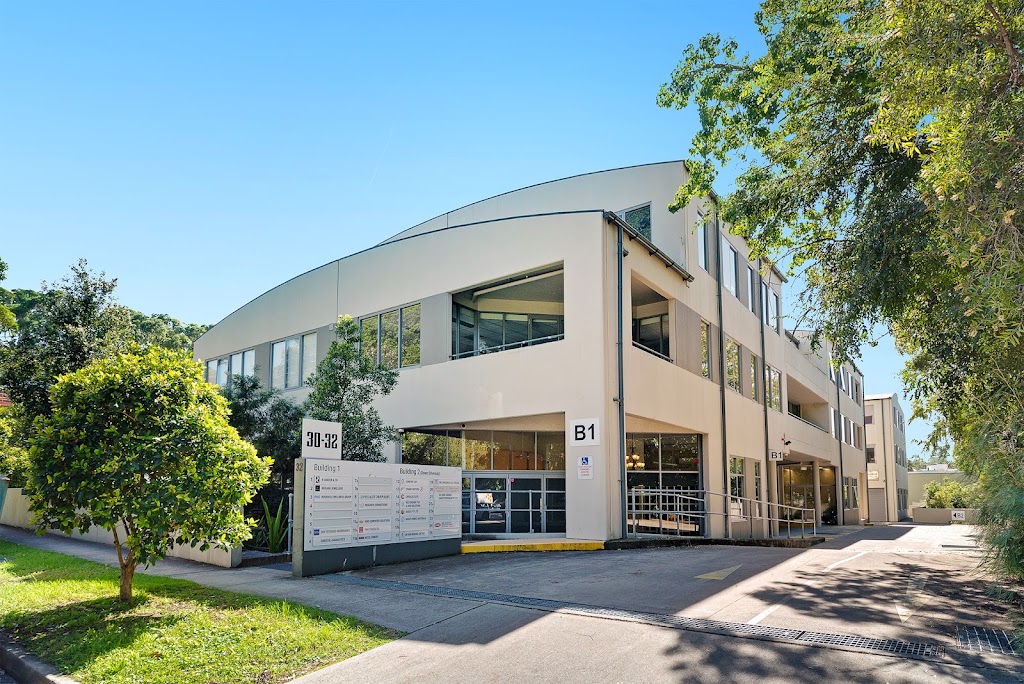 King Computer Solutions Pty Ltd | Unit 11/30 Barcoo St, Roseville NSW 2069, Australia | Phone: (02) 8011 1002