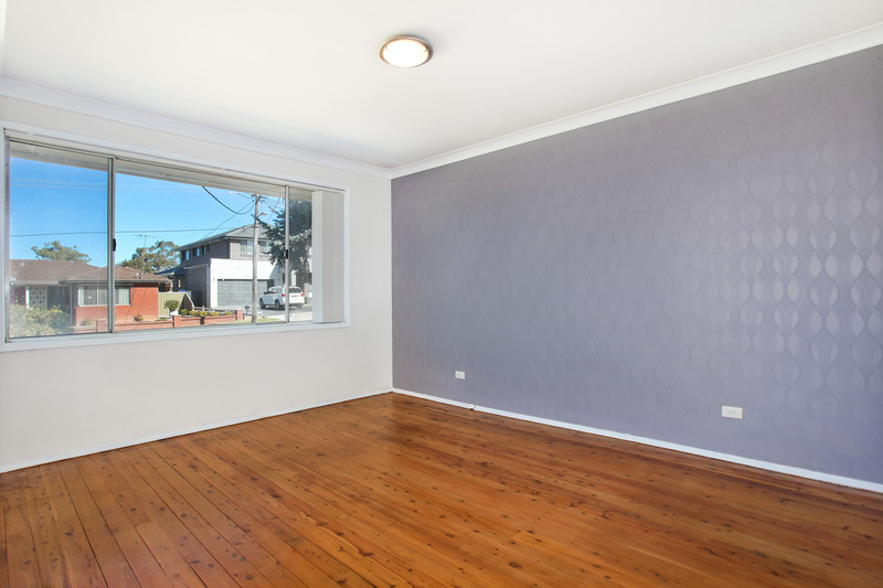Eser Property - Real Estate Agent, Property Appraisals, Manageme | real estate agency | 1/40 Damien Ave, Greystanes NSW 2145, Australia | 0286061888 OR +61 2 8606 1888