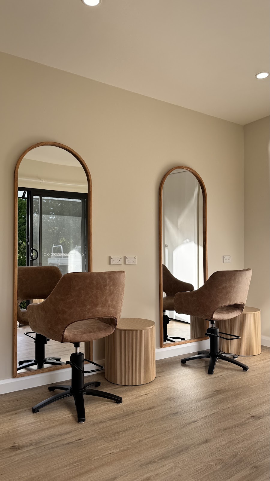 Rose Place Hair Studio | 20 Third Rd, Berkshire Park NSW 2765, Australia | Phone: 0417 214 962